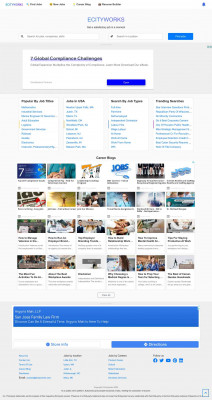 Employee Walgreens Forum, Jobs EcityWorks Employee Walgreens Forum, Jobs EcityWorks