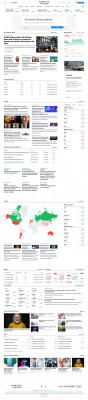 TOPIX 100 INDEX TODAY | LIVE TICKER TOPIX 100 INDEX TODAY | LIVE TICKER