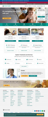 Sutter Health | Doctors and Hospitals | Northern California Sutter Health | Doctors and Hospitals | Northern California