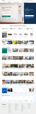 Houzz: 75 Beautiful Home Design Pictures & Ideas - Houzz Houzz: 75 Beautiful Home Design Pictures & Ideas - Houzz