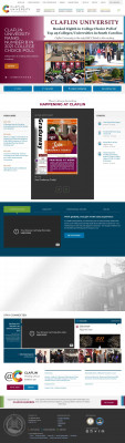 CLAIM FORM AND INSTRUCTIONS CLAIM FORM AND INSTRUCTIONS