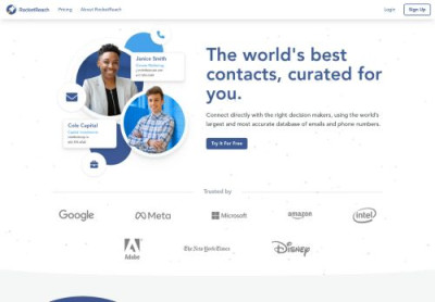 Weatherford Email Format Weatherford Email Format