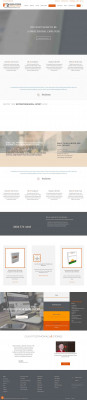 Allstate My Benefits Flyer - Employers Resource Allstate My Benefits Flyer - Employers Resource