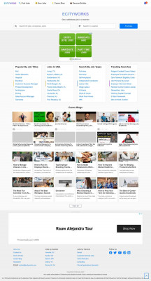 Allstateatwork My Benefits, Jobs EcityWorks Allstateatwork My Benefits, Jobs EcityWorks
