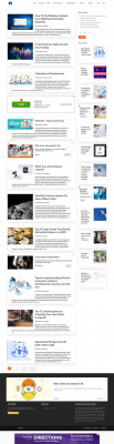 Allstateatwork Login - Find The Official Login Page - Techwhiff Allstateatwork Login - Find The Official Login Page - Techwhiff