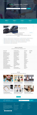 Allstateatwork Com My BenefitsJob Searching & Best Options ... Allstateatwork Com My BenefitsJob Searching & Best Options ...