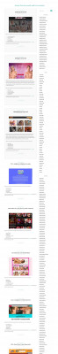 Killergram Password Killergram Password