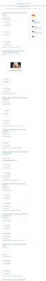 Killergram Premium Accounts & Cookies (25 ... Killergram Premium Accounts & Cookies (25 ...