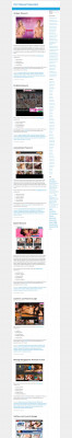Killergram Password Killergram Password