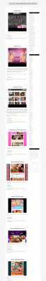 Killergram Password Killergram Password