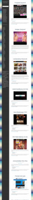 Killergram Password - User and Pass to Porn Paysites Killergram Password - User and Pass to Porn Paysites