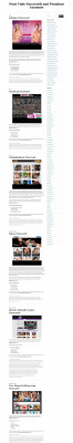 Killergram Password Killergram Password