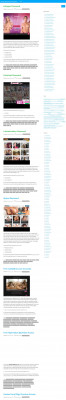 Killergram Password Killergram Password