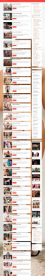 killergram password - XXX PASSWORDS LIVE killergram password - XXX PASSWORDS LIVE