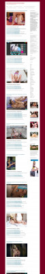 Tag Archives: killergram passes - free Memberpasswords for ... Tag Archives: killergram passes - free Memberpasswords for ...