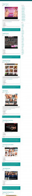 Tag: killergram password Tag: killergram password