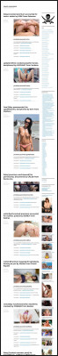 PIRATE PASSWORDS – home of pwned XXX Paysite ... PIRATE PASSWORDS – home of pwned XXX Paysite ...
