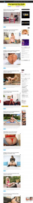 porn password - Free Premium Porn Accounts Pass (Daily ... porn password - Free Premium Porn Accounts Pass (Daily ...