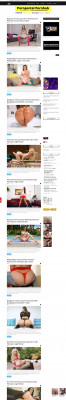 porn password - Free Premium Porn Accounts Pass (Daily ... porn password - Free Premium Porn Accounts Pass (Daily ...