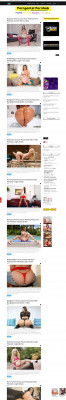 Brazzers passwords - Free Premium Porn Accounts Pass ... Brazzers passwords - Free Premium Porn Accounts Pass ...