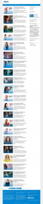 New XXX Accounts for Instant Access to the best premium ... New XXX Accounts for Instant Access to the best premium ...
