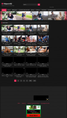 Killergram - Honey Hera - Hardcore Honey - Hdporn92 Killergram - Honey Hera - Hardcore Honey - Hdporn92