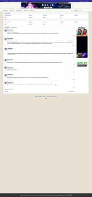 FanFiction Login FanFiction Login