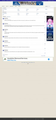 Fanfiction.net Fanfiction.net