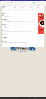 Login - Fanfic Help Desk Forum | FanFiction Login - Fanfic Help Desk Forum | FanFiction