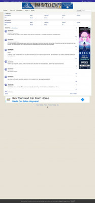Search | FanFiction Search | FanFiction