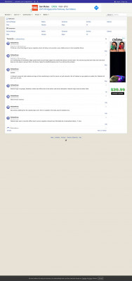 Books | FanFiction Books | FanFiction
