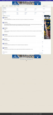 FanFiction Login FanFiction Login