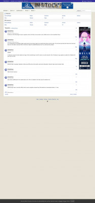 Books | FanFiction Books | FanFiction