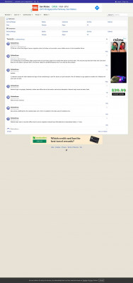 Search | FanFiction Search | FanFiction