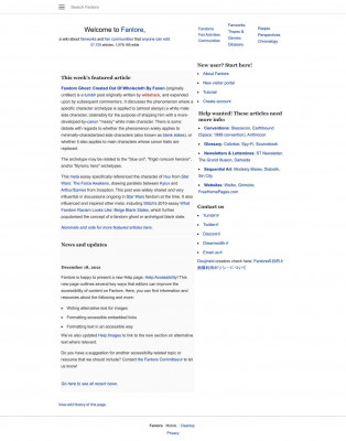 What Everyone Should Know About Fanfiction.net - Fanlore What Everyone Should Know About Fanfiction.net - Fanlore