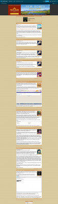 FanFiction.Net Rants — LiveJournal FanFiction.Net Rants — LiveJournal