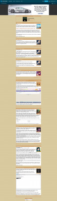 FanFiction.Net Rants — LiveJournal FanFiction.Net Rants — LiveJournal