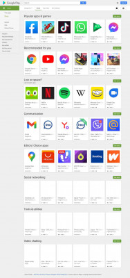 FanFiction.Net - التطبيقات على Google Play FanFiction.Net - التطبيقات على Google Play
