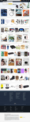 FanFiction.Net:Amazon.co.uk:Appstore for Android FanFiction.Net:Amazon.co.uk:Appstore for Android