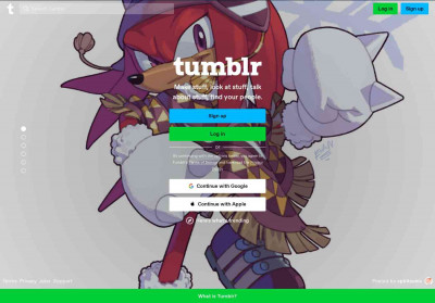 #fanfiction.net on Tumblr #fanfiction.net on Tumblr