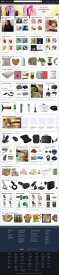 FanFiction.Net › Customer reviews - Amazon.com FanFiction.Net › Customer reviews - Amazon.com