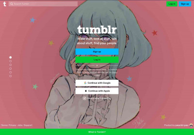 #fanfiction.net on Tumblr #fanfiction.net on Tumblr