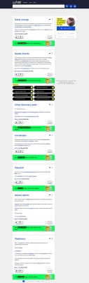 fanfiction.net - Urban Dictionary fanfiction.net - Urban Dictionary