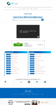 Yourkrogerbenefits Com Portal - Find Official Portal - CEE-Trust Yourkrogerbenefits Com Portal - Find Official Portal - CEE-Trust