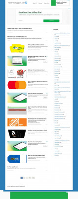 yourkrogerbenefits.com - Access Kroger Benefits Account yourkrogerbenefits.com - Access Kroger Benefits Account