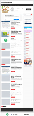 How to Access YourKrogerBenefits? Kroger Benefits Login How to Access YourKrogerBenefits? Kroger Benefits Login