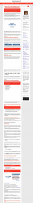 YourKrogerBenefits - Kroger Express HR YourKrogerBenefits - Kroger Express HR