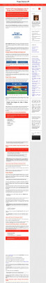 YourKrogerBenefits - Kroger Express HR YourKrogerBenefits - Kroger Express HR