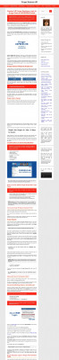 MyLifeAtKroger Login - Welcome to MyLife @ Kroger ... MyLifeAtKroger Login - Welcome to MyLife @ Kroger ...