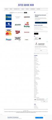 Your Kroger Health Benefits Online - Sites Guide Hub - Your Kroger Health Benefits Online - Sites Guide Hub -